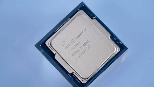 笔记本i711800h属于什么档次的显卡