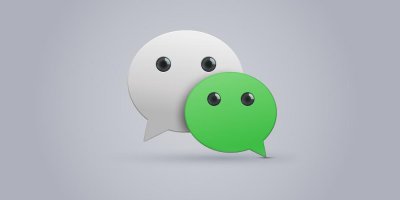 微信群里发错消息撤不回来怎么办好尴尬