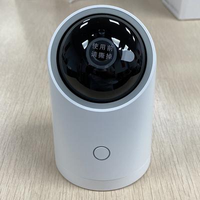 家用监控器什么牌子最好清晰度高价格优惠