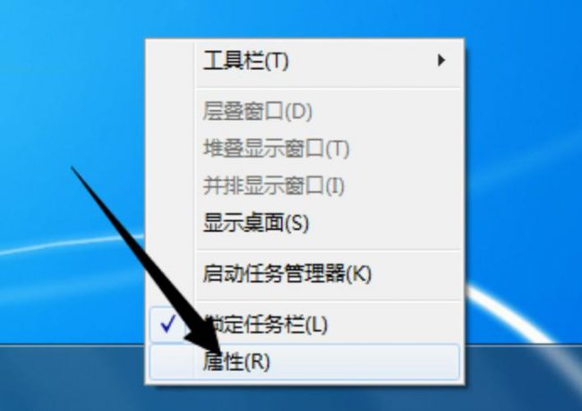 windows资源管理器在哪里找到