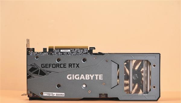 rtx3050ti显卡什么水平