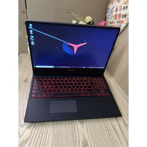 笔记本1660ti属于什么级别的显卡
