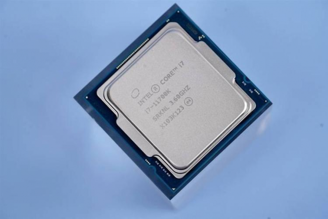 5600g性能相当于什么cpu
