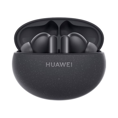 华为蓝牙耳机可以用手机充电器充电吗