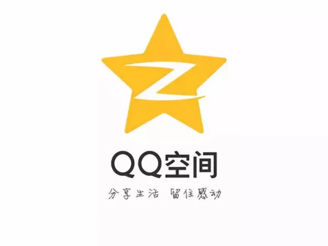 qq空间黄钻隐身访问别人空间会被发现吗