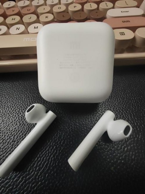 小米蓝牙耳机延迟怎么解决方法