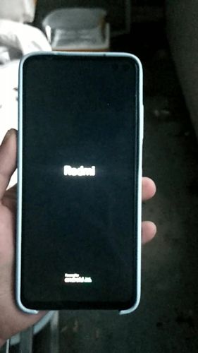 手机无缘无故自动关机重启是什么原因