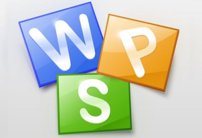 wps背景是浅绿色怎么变成白色 怎么默认为白色