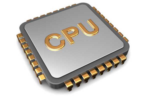 r54500u相当于英特尔什么处理器