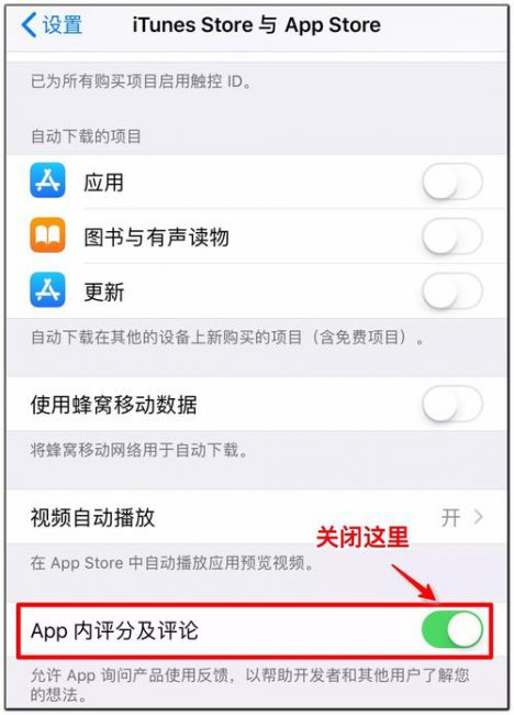 苹果手机有放大镜功能吗怎么设置