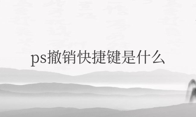 苹果mac