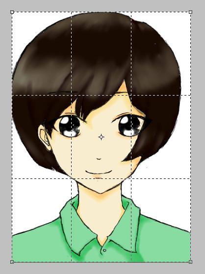 手机拍一寸照片怎么拍电子版