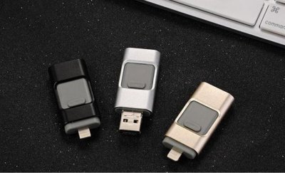 手机修复u盘损坏的6个方法