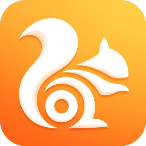 uc浏览器为什么被称为神器