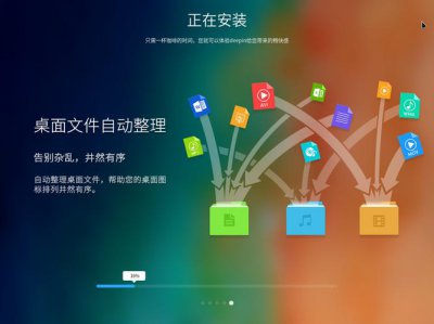 操作系统是一种什么软件 操作系统的软件性质是什么？