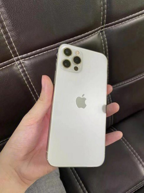 苹果手机录音删除了可以恢复吗