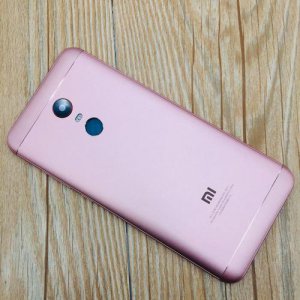 小米mee7什么型号 红米5 Plus参数配制详情