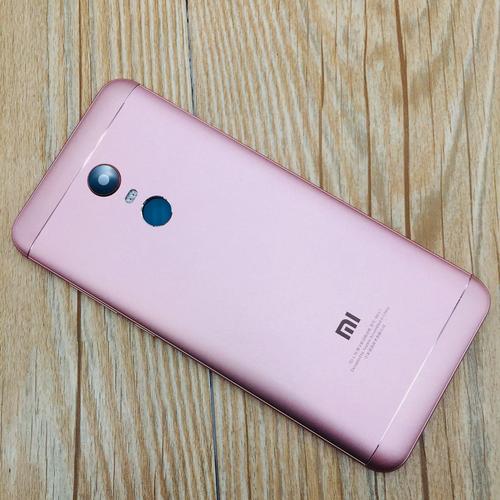 小米mee7什么型号