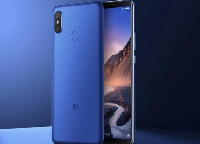 小米mee7什么型号