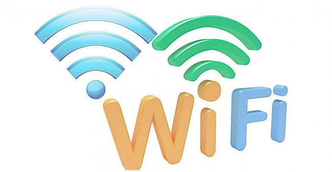 高温wifi和低温wifi区别