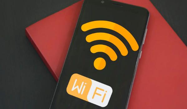 高温wifi和低温wifi区别