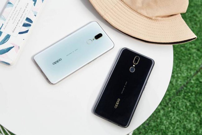 pcem00是oppo什么型号