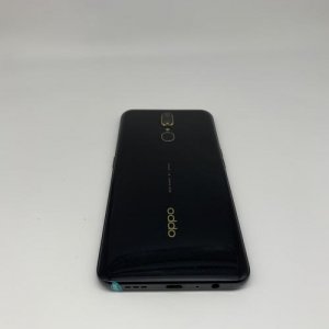 pcem00是oppo什么型号 oppo A9x手机参数性能