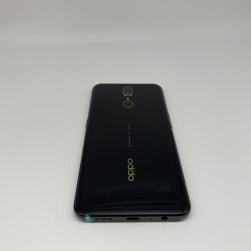 pcem00是oppo什么型号