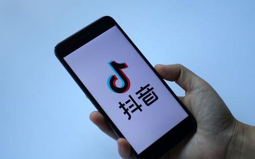 我妈被抖音直播挣钱洗脑了怎么办