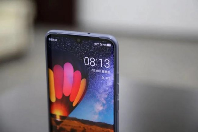 华为手机太热了怎么样给手机降温