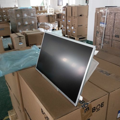 奇美和京东方屏幕哪个好用一点
