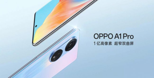 oppo2018年上市的手机型号