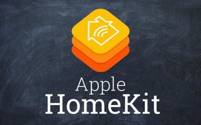 苹果homekit有什么用 苹果HomeKit有何实际用途？