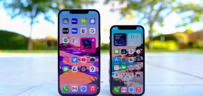 iphone长截屏怎么截图