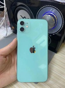 苹果11卡槽打不开怎么办 iPhone卡槽怎么弄出来