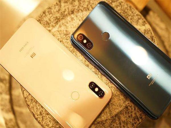 华为手机好还是小米手机质量好