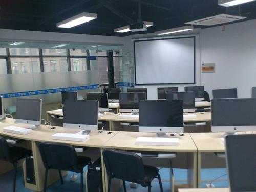 学软件工程出来干什么工作呢