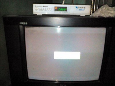 有线电视没信号了恢复步骤 怎样重建有线电视信号？