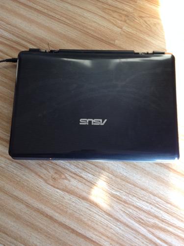 snsv笔记本是什么牌子的电脑 SNSV笔记本电脑品牌是什么？