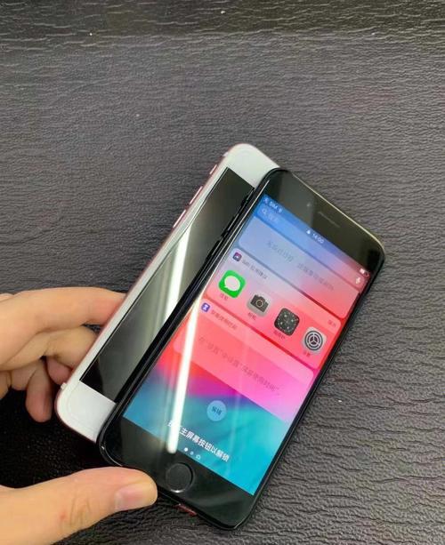 现在最好的苹果手机是哪一款