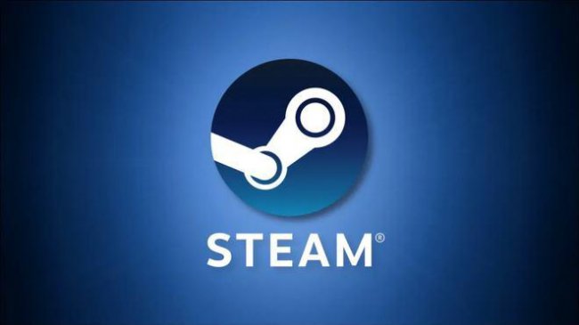 为什么steam下载的游戏图标是白色的