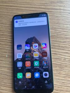 小米无锁机是什么意思 无锁机和有锁机的区别