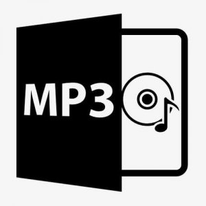手机qy2格式怎么转成mp3 手机qy2格式如何转换为mp3