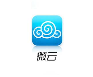 微云是什么意思解释