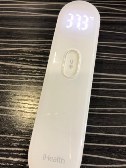 小米温度计怎么换电池