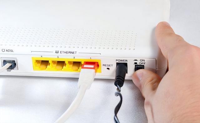 搬家了wifi怎么弄到新的地方去