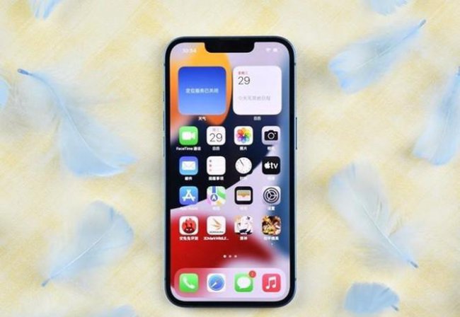 iphone刷机怎么刷机教程
