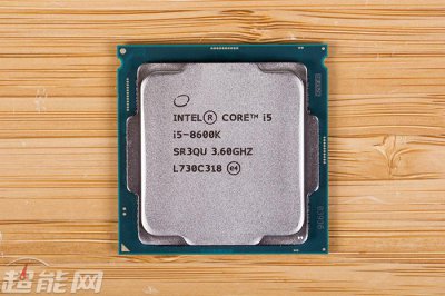 4070ti吃满用什么cpu