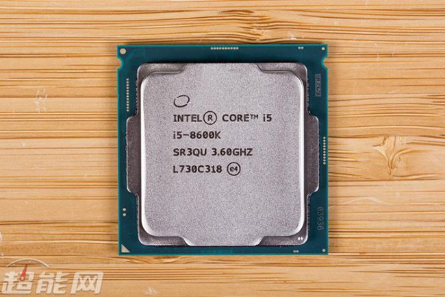 4070ti吃满用什么cpu