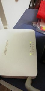路由器注册灯亮正常吗怎么设置 如何正确设置路由器注册灯?